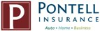 Pontell Insurance and Financial Group, Inc.