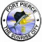 City of Fort Pierce