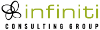 Infiniti Consulting Group