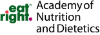 Academy of Nutrition and Dietetics