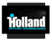 Holland Applied Technologies