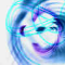 Systems Consulting, LLC