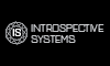 Introspective Systems LLC