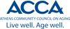 Athens Community Council on Aging