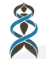 BioAutomation