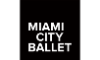 Miami City Ballet