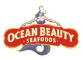 Ocean Beauty Seafoods