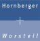 Hornberger + Worstell Inc