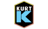 Kurt Manufacturing