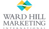 Ward Hill Marketing