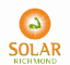 Solar Richmond