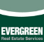 Evergreen Real Estate Services