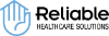 Reliable Healthcare Solutions