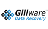 Gillware Data Recovery