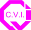 CVI