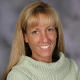 Patsy Clevenger