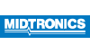 Midtronics