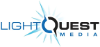 LightQuest Media, Inc.