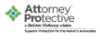 Attorney Protective