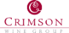 Crimson Wine Group