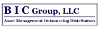 BIC Group, LLC