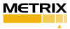 Metrix Instrument Co.