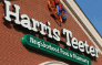 Harris Teeter