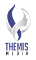 Themis Group