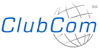 ClubCom, Inc.