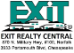 Exit Realty Central