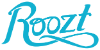 Roozt