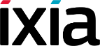 Ixia Network Visibility Solutions