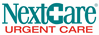 NextCare Urgent Care