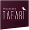 Tafari Travel