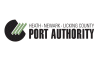 Heath-Newark-Licking County Port Authority