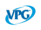 Vanguard Protex Global