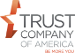 Trust Company of America