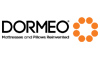 Dormeo North America