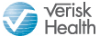 Verisk Health