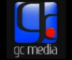 GC Media: Branding, Research, Consulting