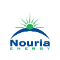 Nouria Energy Corporation