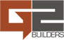 G2 Builders