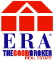 ERA THE GOOD BROKER