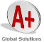 A+ Global Solutions