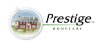 Prestige Homecare