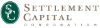 Settlement Capital Corporation