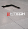 Hi Tech Data Floors, Inc.