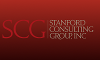 Stanford Consulting Group