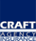 The Craft Agency