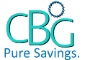 CBG Biotech/CBG Technologies